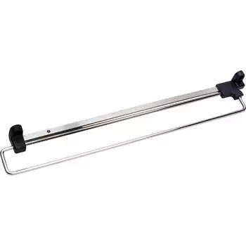 Выдвижная штанга Laurus 412623058