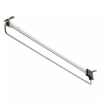 Выдвижная штанга Lemax PROF