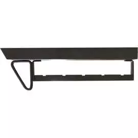 Выдвижная штанга Mebax 450-137 00-00001113