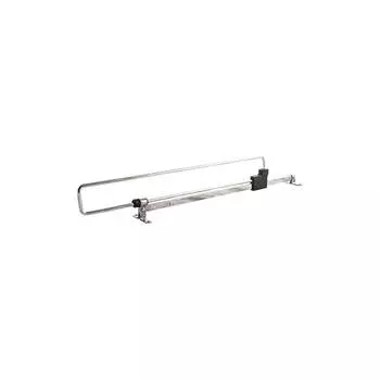 Выдвижная штанга Mebax 00-00000202