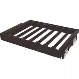 Выдвижная вешалка для брюк Mebax 600-420 00-00001132