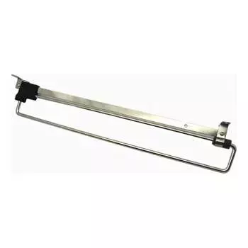 Выдвижная вешалка SOLLER Ж1233