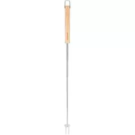 Выдвижная вилка Tescoma