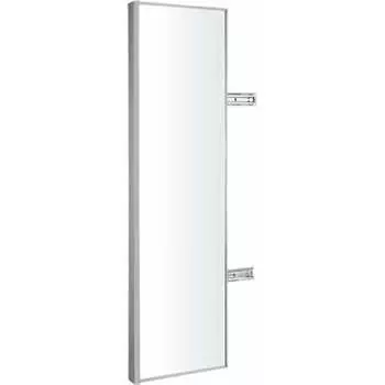 Выдвижное зеркало Mebax 352 00-00001082