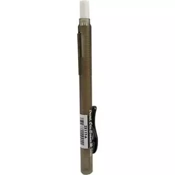 Выдвижной ластик-карандаш Pentel