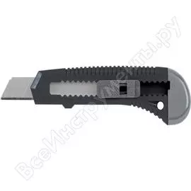 Выдвижной нож для хобби KWB 26095