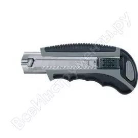 Выдвижной нож KWB 14018