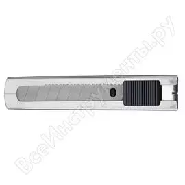 Выдвижной нож KWB 14918