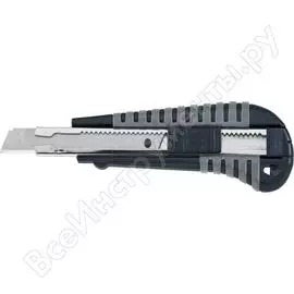 Выдвижной нож KWB 15109