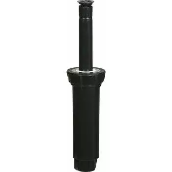 Выдвижной спринклер Green Helper HS1804Z-06