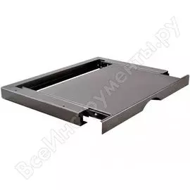 Выдвижной столик Valberg