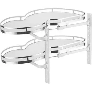 Выдвижные ящики GTV