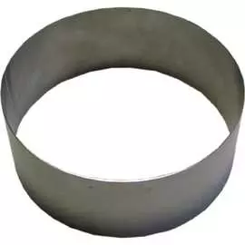 Выемка для теста Труд-Вача