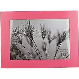 Выгнутая фоторамка для фотографий Image Art