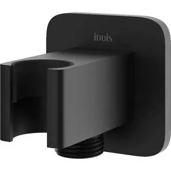 Выход для душа IDDIS Slide SLI60BBi62