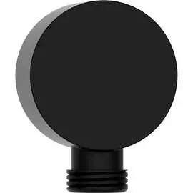 Выход для шланга IDDIS