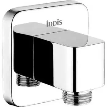 Выход для шланга IDDIS Slide SLISB00i62