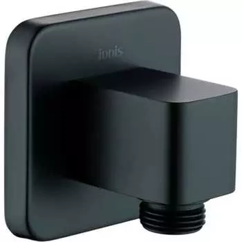 Выход для шланга IDDIS Slide SLIBL00i62