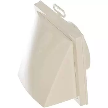 Вытяжной настенный выход ERA 1515К10ФВ 233-033