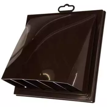 Вытяжной стенной выход ERA 1919К15.16ФВ ко 90-02055