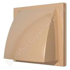 Вытяжной стенной выход ERA 1919К15.16ФВ бе 90-02054