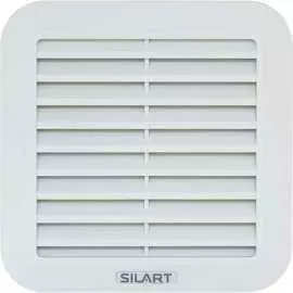 Выходной фильтр SILART SLF-151