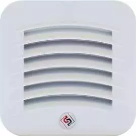 Выходной фильтр SILART