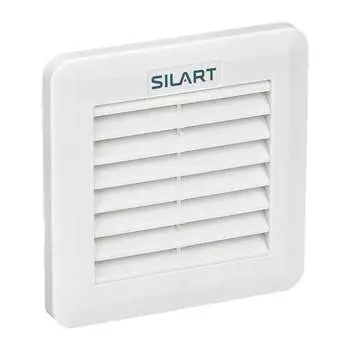 Выходной фильтр SILART NLF-101