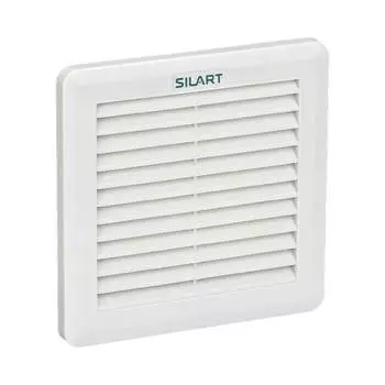 Выходной фильтр SILART NLF-150