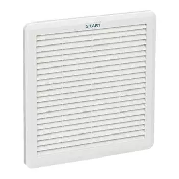 Выходной фильтр SILART NLF-151