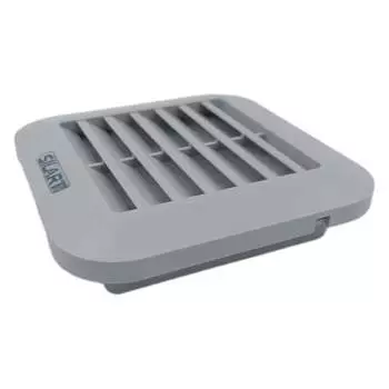 Выходной фильтр SILART SLF-101