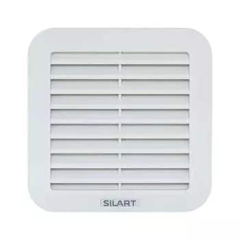 Выходной фильтр SILART SLF-150