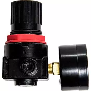 Выходной редуктор Rossvik F200/3.R