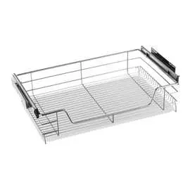 Выкатная корзина Lemax PROF