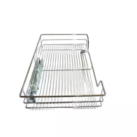 Выкатная корзина в базу офк ptj007а 800 мм 0000001562