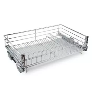 Выкатная сушка Lemax PROF