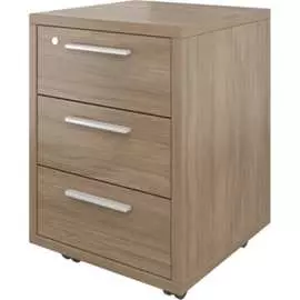 Выкатная тумба Монолит ДБ17.С37