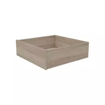 Выкатной ящик для кроватей Гуд ЛАКК СИРИУС и ОРИОН, 2.01.09.120.3