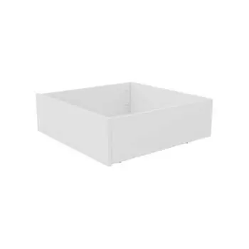 Выкатной ящик для кроватей Гуд ЛАКК СИРИУС и ОРИОН 2.01.09.120.1