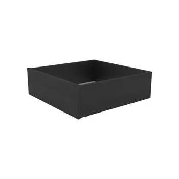 Выкатной ящик для кроватей Гуд ЛАКК СИРИУС и ОРИОН 2.01.09.120.5