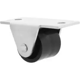 Выкатной ролик Левша №531-01 У8-8879