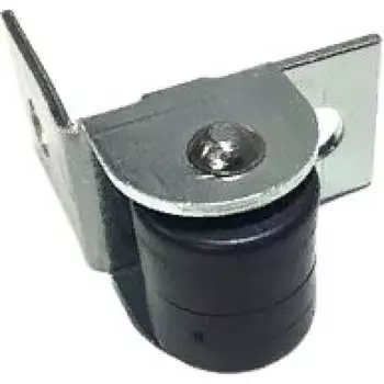 Выкатной ролик MFK-TORG 531 РВ 531