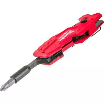 Выкидной нож Milwaukee 4932478559