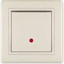 Выключатель Aling-conel PRESTIGE 625.99 113225