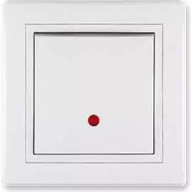 Выключатель Aling-conel PRESTIGE 625.00 113043