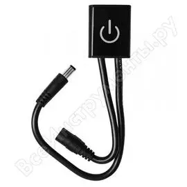 Контроллер Apeyron 04-07