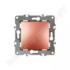 Выключатель ЭРА 12110114 Б0019278