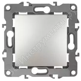 Выключатель ЭРА 12-1001-15 12 Б0019275