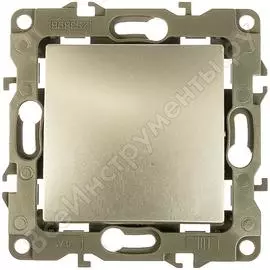 Выключатель ЭРА 12-1101-03 Б0014623