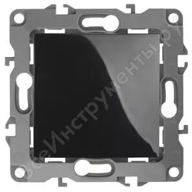 Выключатель ЭРА 12-1101-06 12 Б0014626